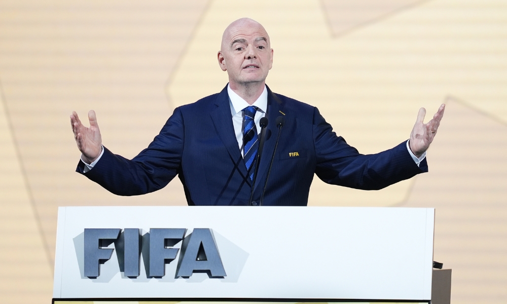 从市场数据 从市场数据