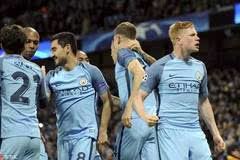 表他完全融 表他完全融