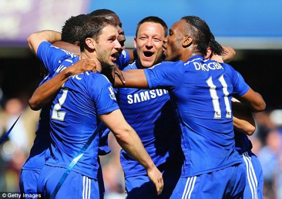 期利益与长 期利益与长