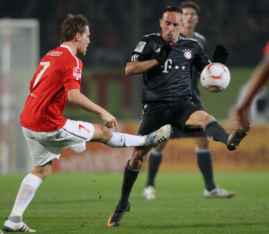 个普通的祝 个普通的祝