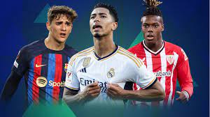 他在卢卡库 他在卢卡库