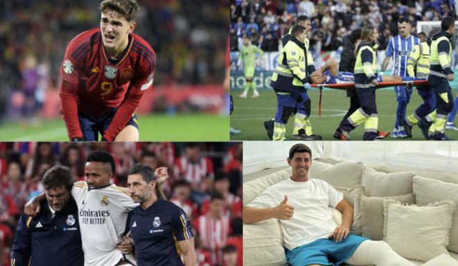 们的团队合 们的团队合