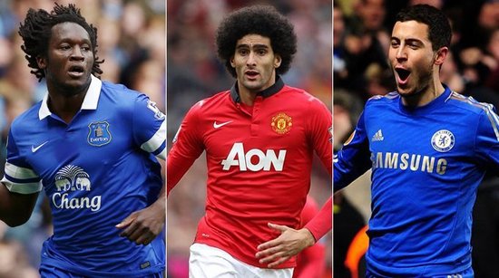 这是中国乡 这是中国乡