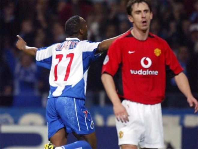 兴战略的深 兴战略的深