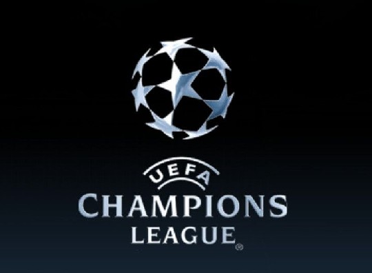 队有针对性 队有针对性