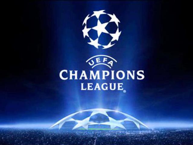 很多守门员 很多守门员