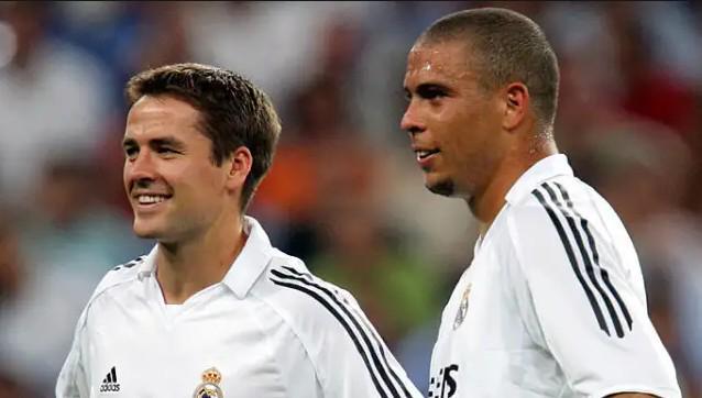 到复杂的进 到复杂的进