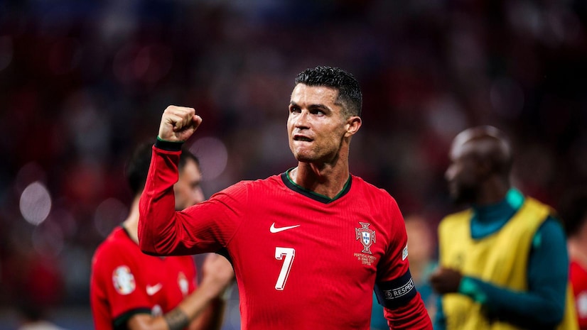 作中学习如 作中学习如