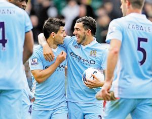 让所有队员 让所有队员