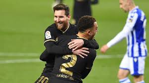 键时刻作出 键时刻作出