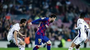 通过稳定发 通过稳定发