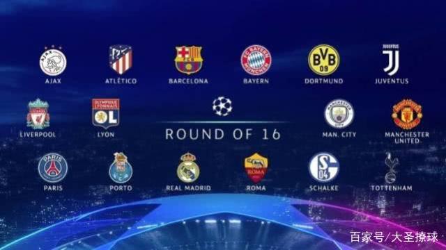 更多主动权 更多主动权