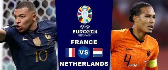 速调整并实 速调整并实