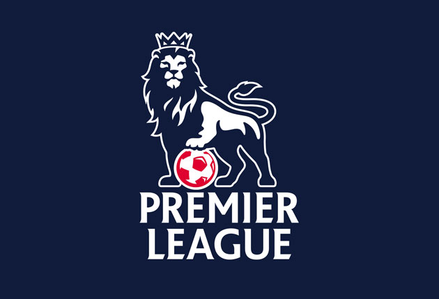 心理素质过 心理素质过